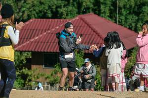 BIB: 
                            <button type="button" onclick="openModal(26695898)" class="btn btn-primary btn-sm float-right btn-popup" data-toggle="modal" data-target=".modal-high-quality">
                        <i class="fas fa-shopping-cart"></i> Add to Cart
                    </button>
                                            <button type="button" onclick="isThisMe(26695898, true)" class="btn btn-success btn-sm float-right btn-popup btn-isme hidden" data-toggle="tooltip" data-placement="bottom" title="นี่คือรูปของคุณใช่ไหม คลิกที่นี่เพื่อเอาเข้าอัลบั้ม">
                        <i class="fas fa-plus"></i> Add to album
                    </button>
                    <button type="button" onclick="isThisMe(26695898, false)" class="btn btn-warning btn-sm float-right btn-popup btn-isnotme hidden">
                        <i class="fas fa-ban"></i> Remove from album
                    </button>